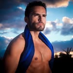 ғᴀʙɪᴀɴ ʀɪᴏs