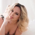 ЛЮБУШКА | PARADIS COSMETIC