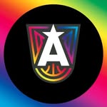 Atlanta Dream