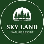 SKY LAND NATURE RESORT