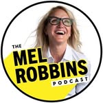 The Mel Robbins Podcast