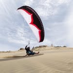 Jamie Lee - Speedflyer