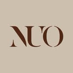 NUO (fostul Nuoderm)