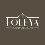 Foleya Mountain