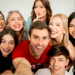 RezenTeam