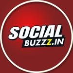 Social BuzzZ