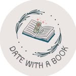 Date with a book