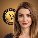 Natalia Eichmann | REMOVAL | SVIATO Academy in Germany