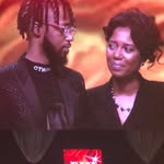 Young Metro 3 Times 💔