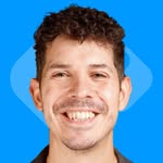 midudev • Miguel Ángel Durán