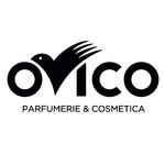 Parfumerie🌸Cosmetica🌸Ingrijire