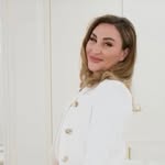 ElleDar