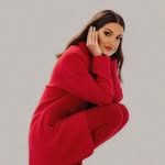 𝐀𝐧𝐝𝐫𝐞𝐞𝐚 𝐌𝐢𝐡𝐚𝐢 Make-up Artist&Trainer
