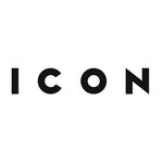 ICON Spain