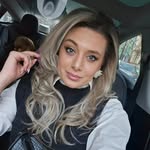 Denisa Mesaros | Recipes & Moments