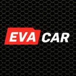 Автоковрики EVA в Молдове