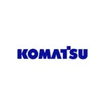 Komatsu.chile
