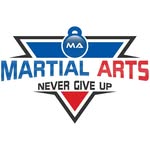 Martial art
