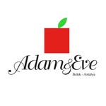 Adam&Eve (Adults Only)