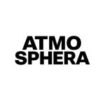 Цветы | Доставка | ПМР | Тирасполь