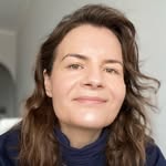 Mariana Galben