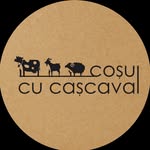 Fromageria Coșul cu Cașcaval