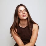 Celina Stephenson