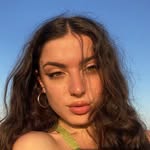 M Bleu
