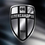 FC Olexandriya Official