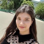 Михаил и Мария Марковы