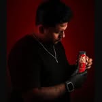 💈  VITOR CATIB | BARBEIRO 💈✂️