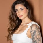 Gio Wever