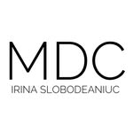 Medea Dance Company
