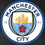 Manchester City US