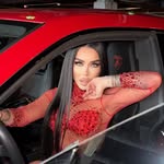 MMARYSENKO♥️