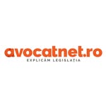 Avocatnet.ro