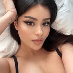 Мой Цветник 🌹