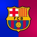 FC Barcelona La Masia