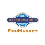 Fish Market