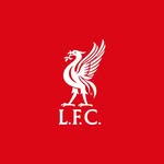 Official LFC Retail
