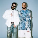 The Martinez Brothers 🇵🇷🗽