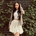 🕸ДіасЯ✞︎🕸