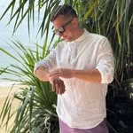 Вадим Лущик