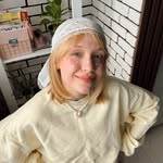 Liza 💌 lifestyle blogger & ugc | Краснодар