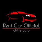 Chirie auto în chisinău.