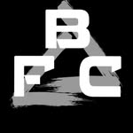 BFC & кофе | Тирасполь