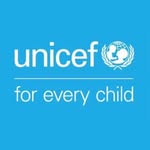 UNICEF India