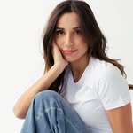 MODAJUSTCOCO | Moda y lifestyle