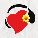 Подари Трек — Песня на заказ №1