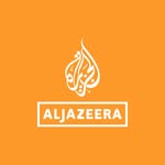 Al Jazeera English
